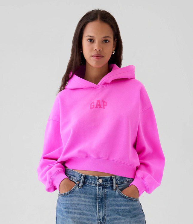Vestuario de Mujer