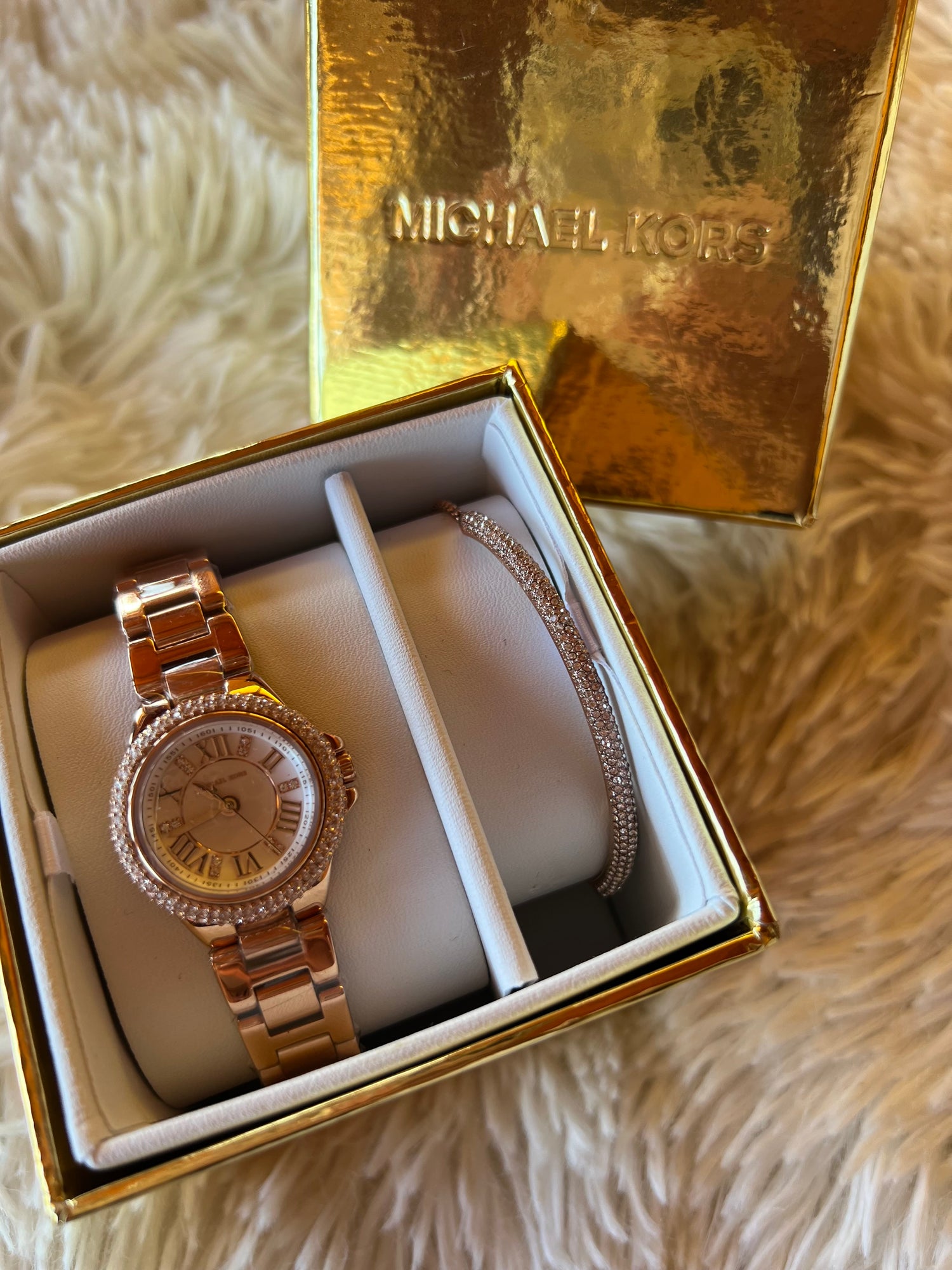 Relojes
