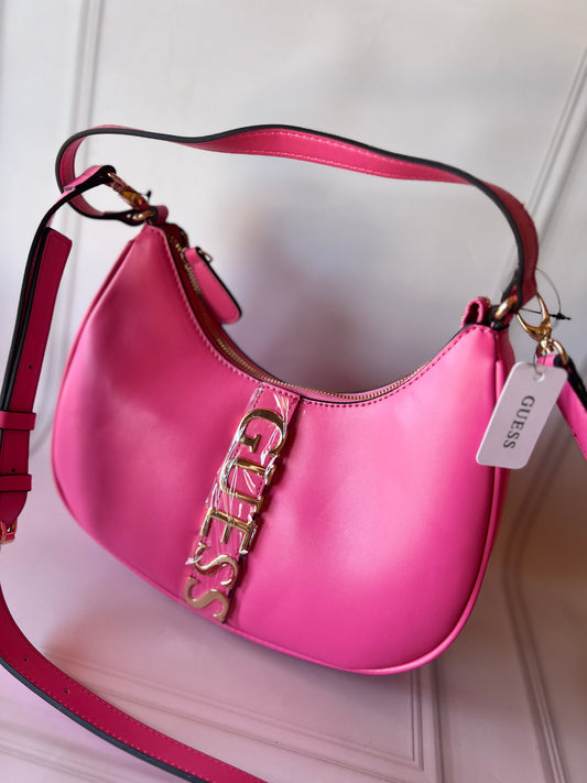 Crossbody Guess