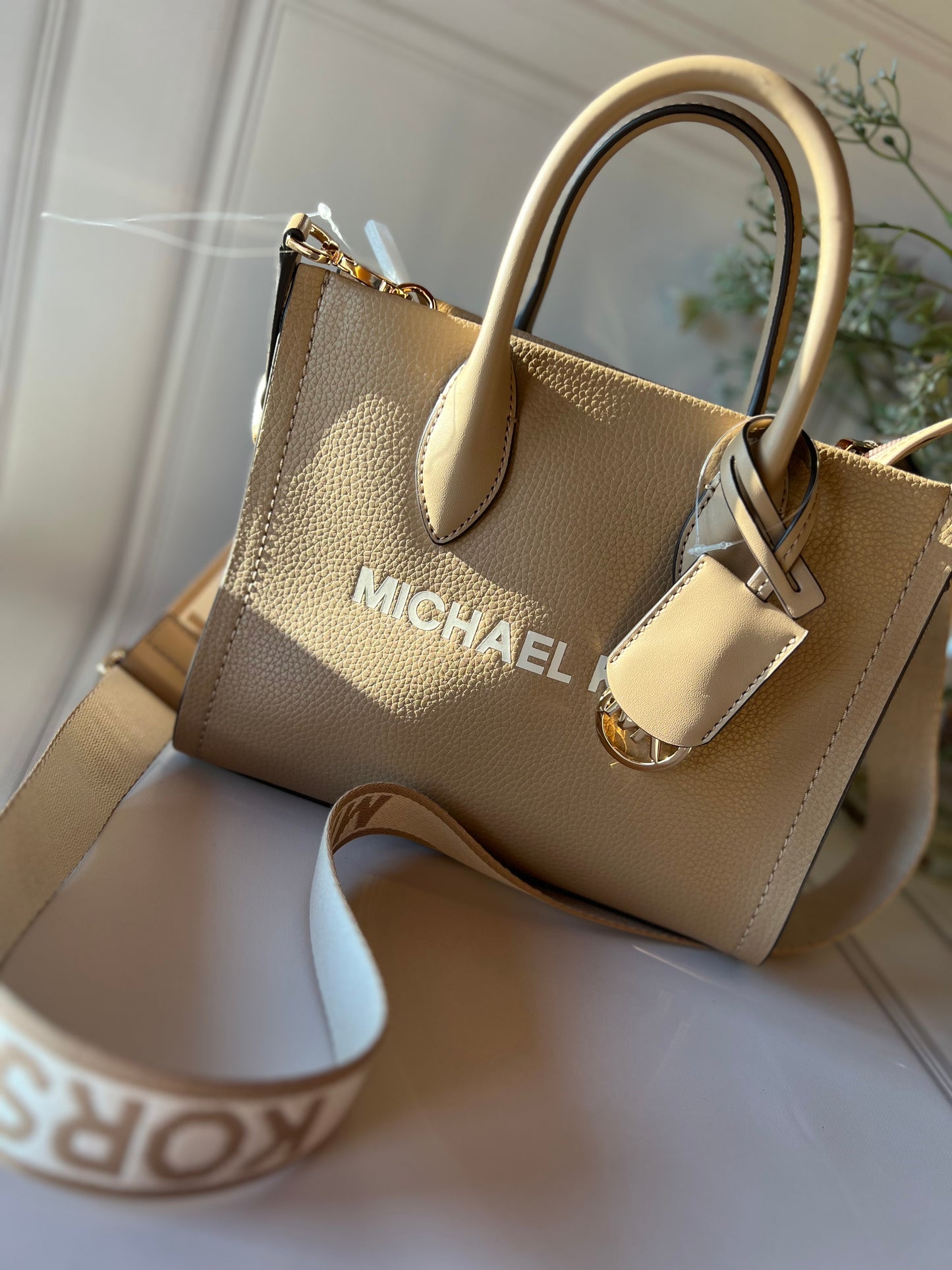 Tote Michael Kors