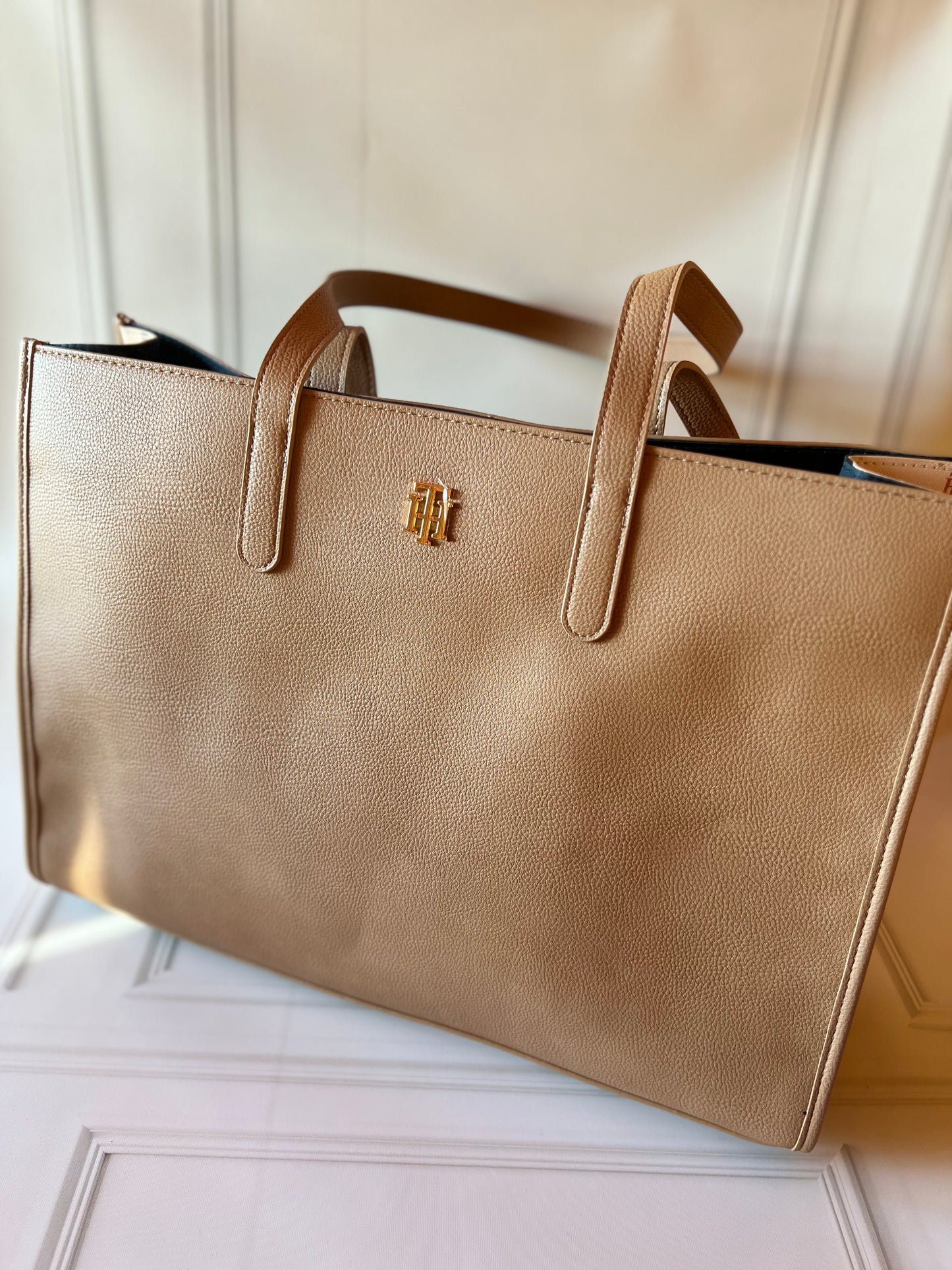 Tote de Tommy Hilfiger