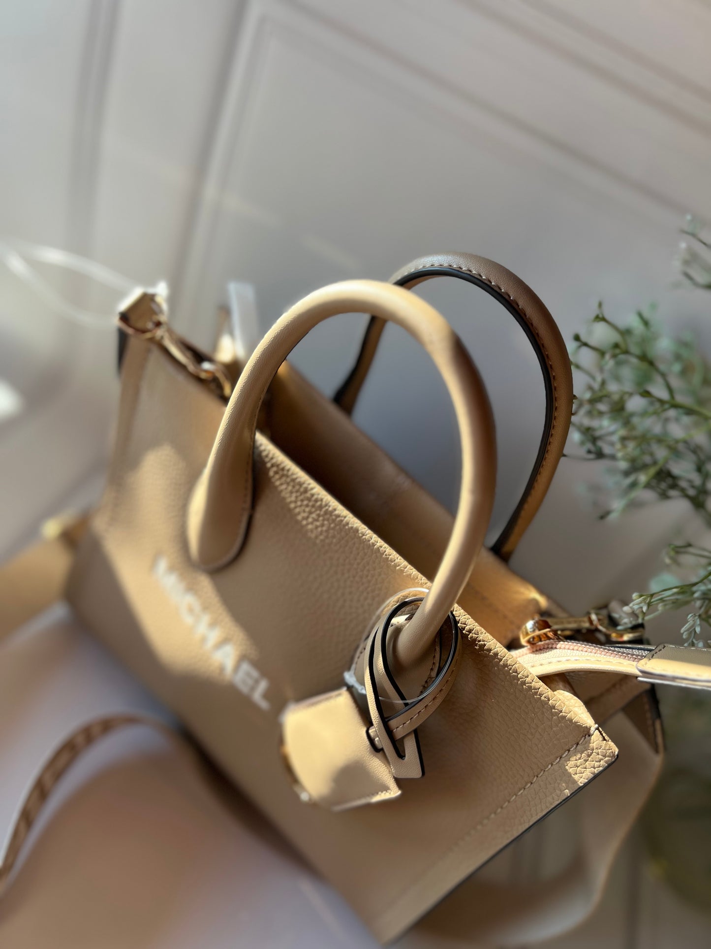 Tote Michael Kors