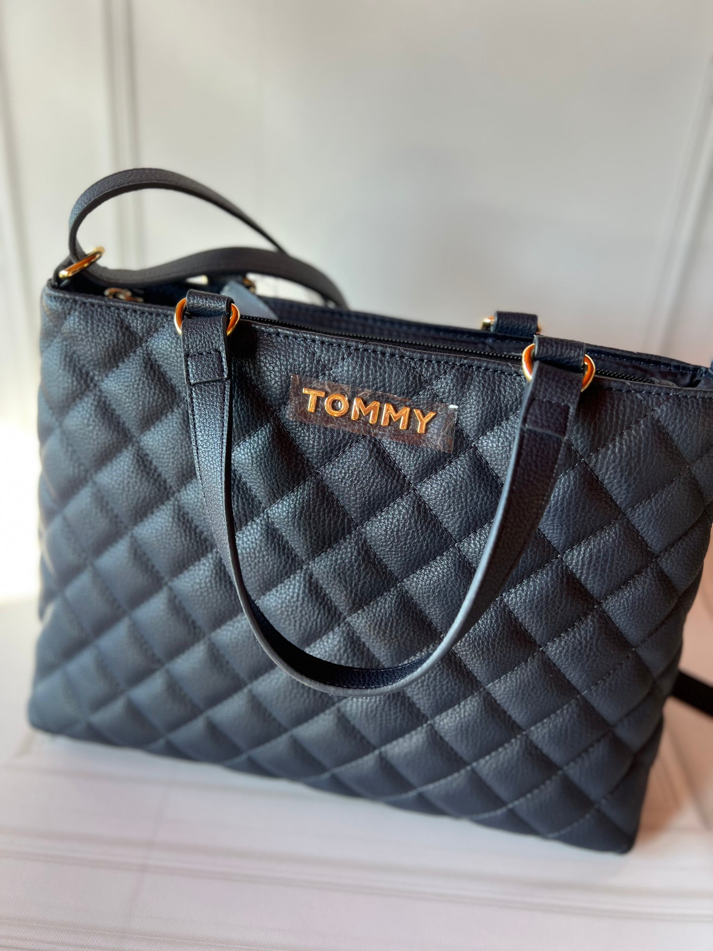 Tote / Cartera de Tommy Hilfiger
