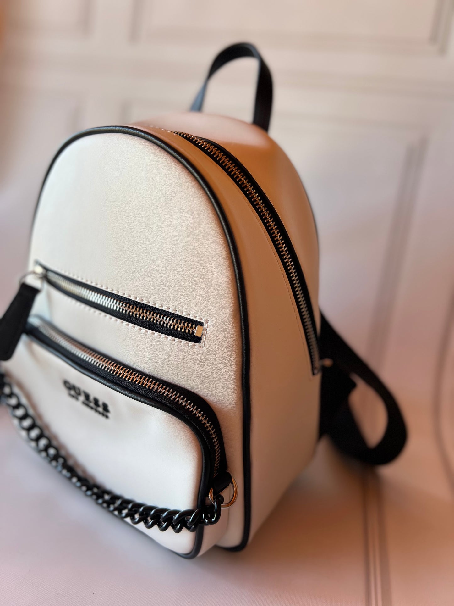 Mochila Guess