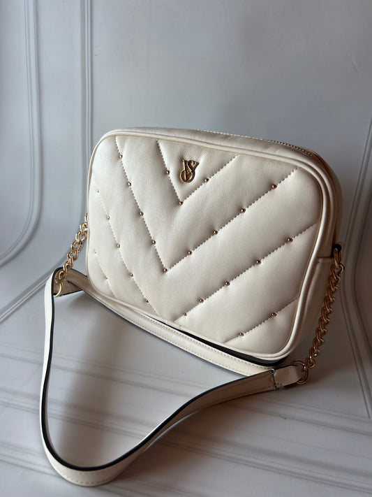 Crossbody Victoria’s Secret