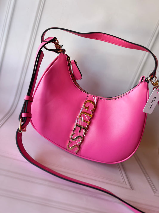 Crossbody Guess