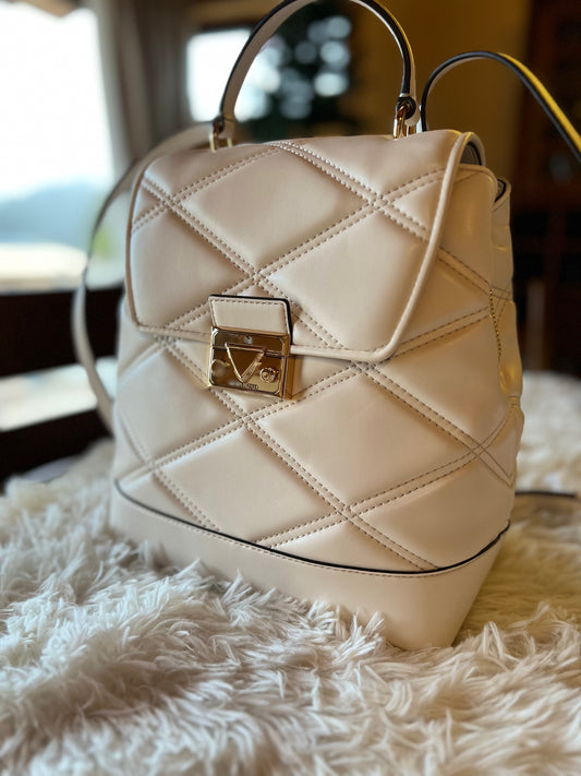 Mochila Michael Kors
