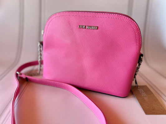 Crossbody Steve Madden
