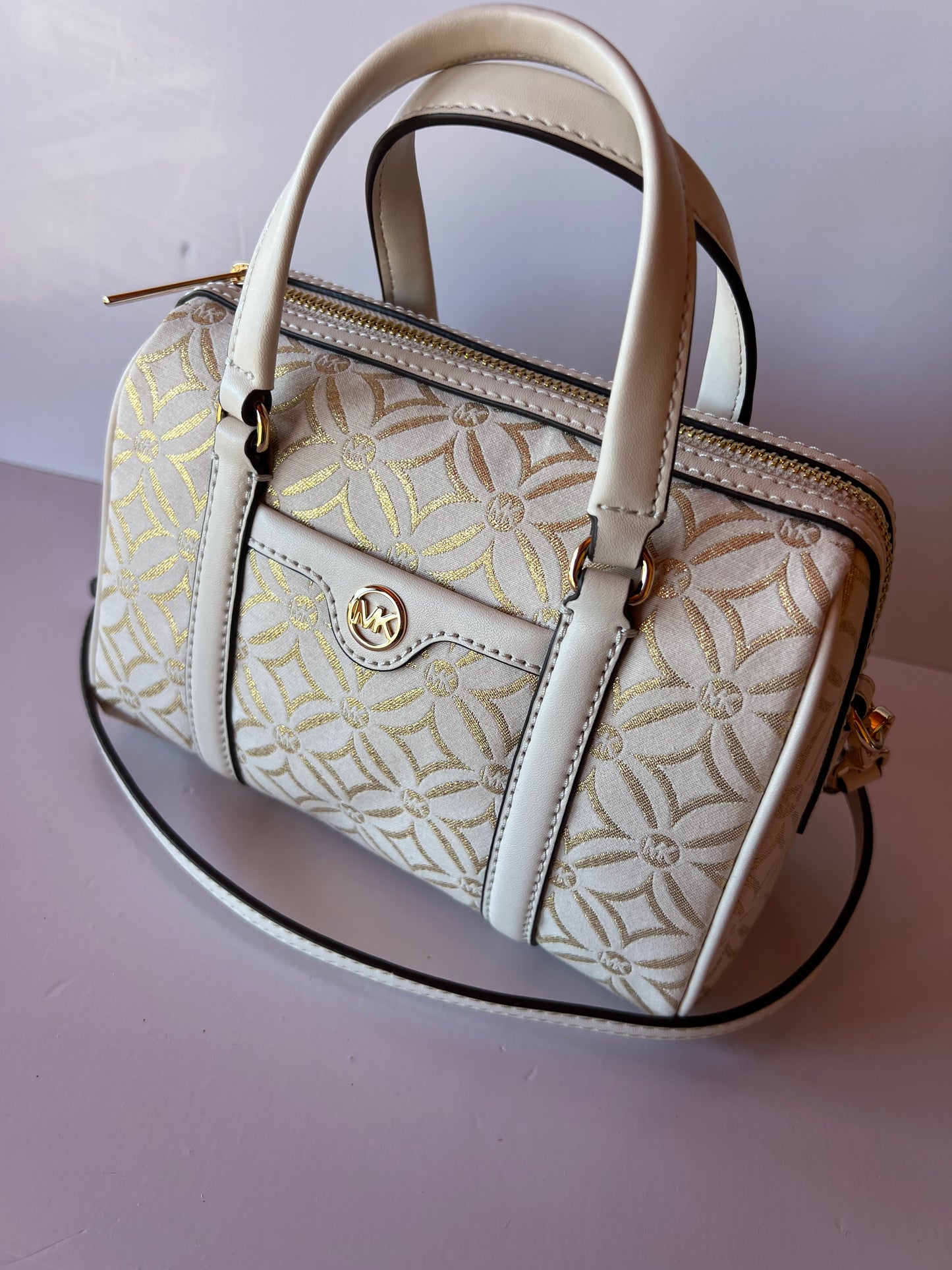 Crossbody Michael Kors