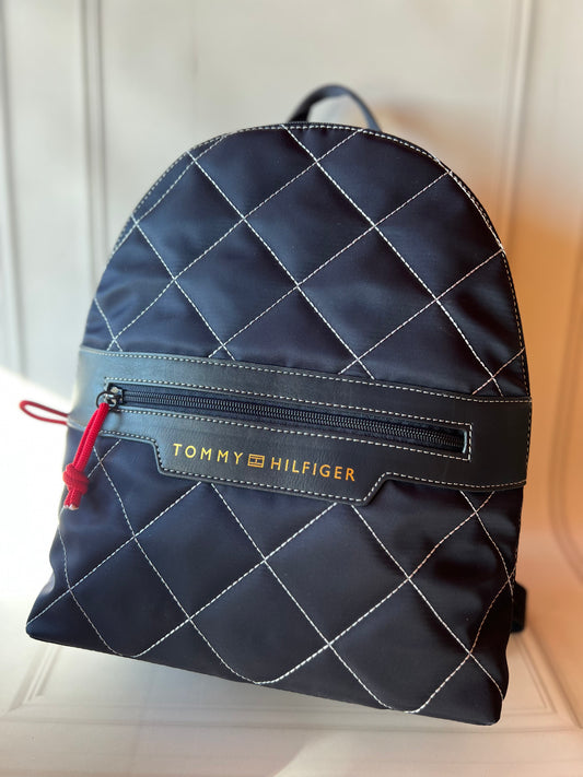 Mochila dé Tommy Hilfiger