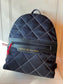 Mochila dé Tommy Hilfiger