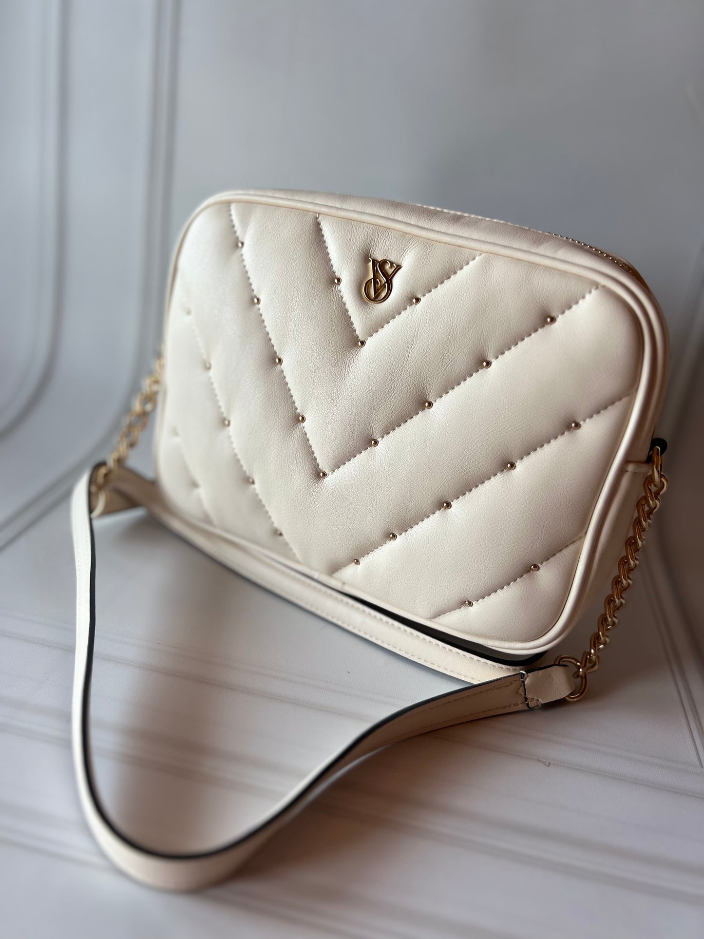 Crossbody Victoria’s Secret