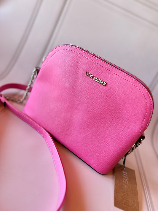 Crossbody Steve Madden