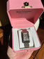 Reloj Juicy Couture