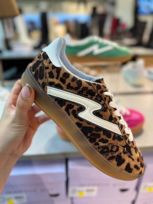 Zapatillas Steve Madden