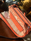 Crossbody Tous