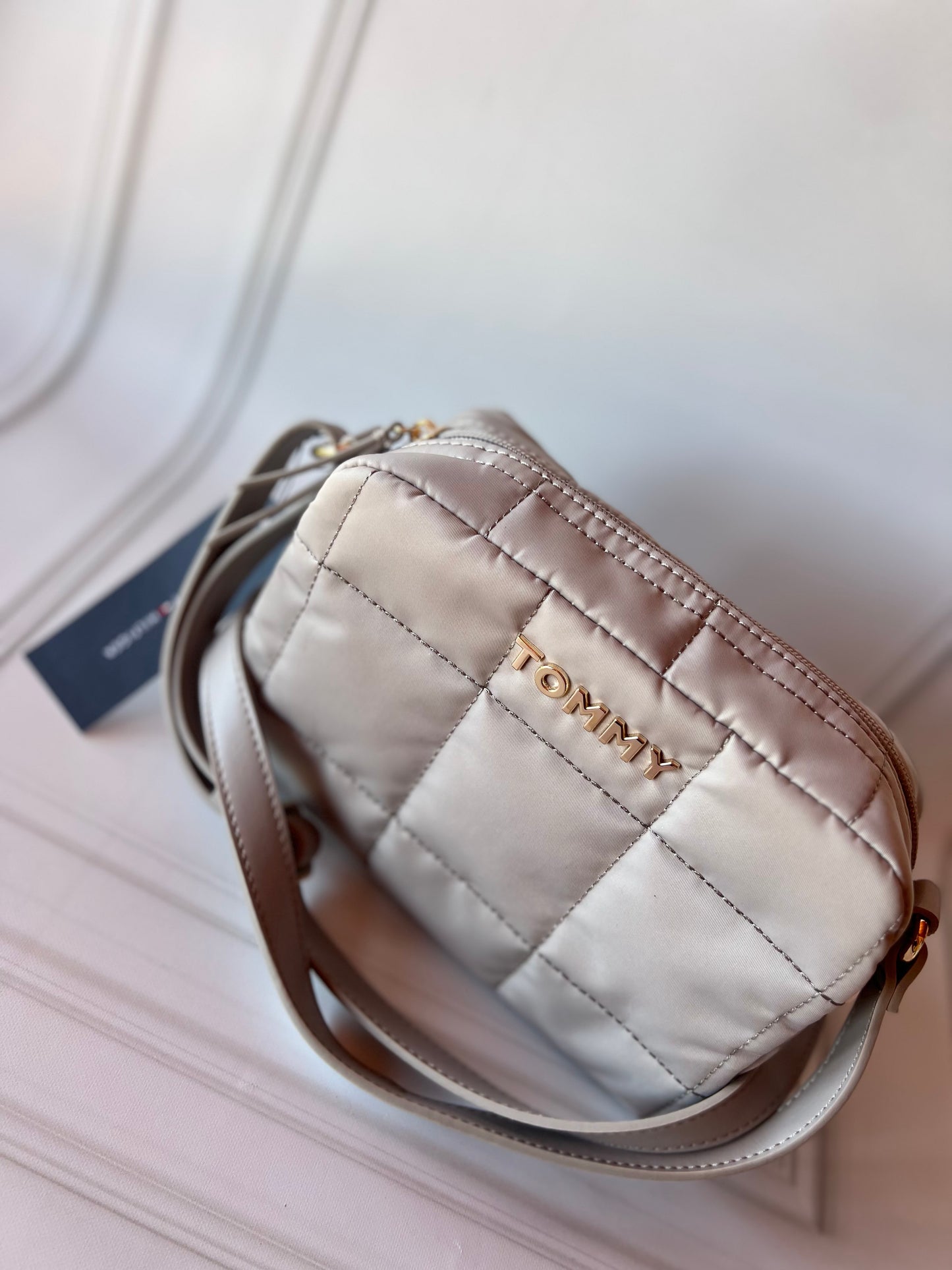 Crossbody Tommy Hilfiger