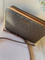 Crossbody Michael Kors