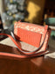 Crossbody Tous