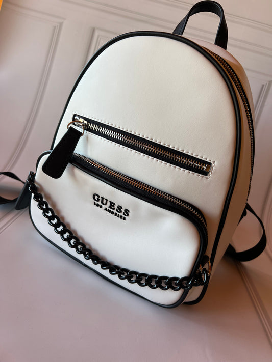 Mochila Guess