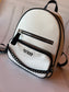 Mochila Guess