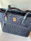 Tote /Cartera dé Tommy Hilfiger