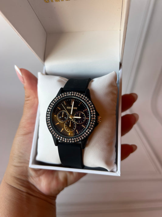 Reloj Steve Madden