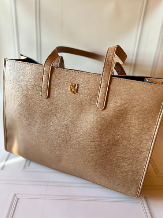 Tote de Tommy Hilfiger