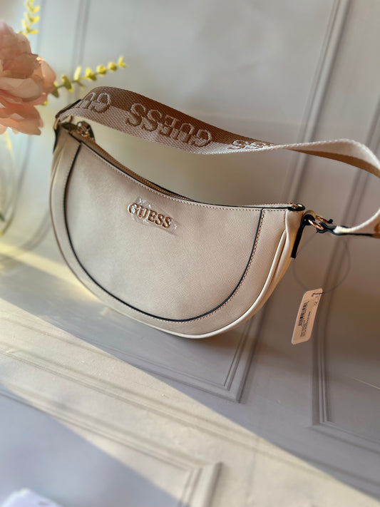 Crossbody Guess