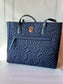 Tote /Cartera dé Tommy Hilfiger