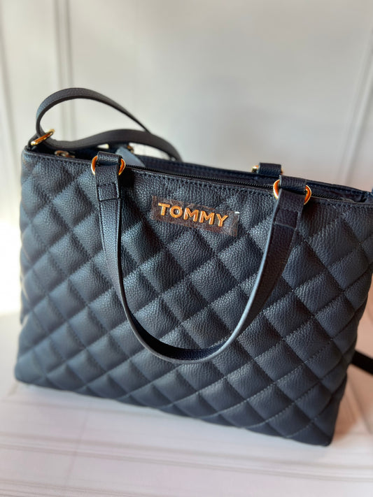 Tote / Cartera de Tommy Hilfiger