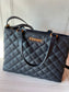Tote / Cartera de Tommy Hilfiger