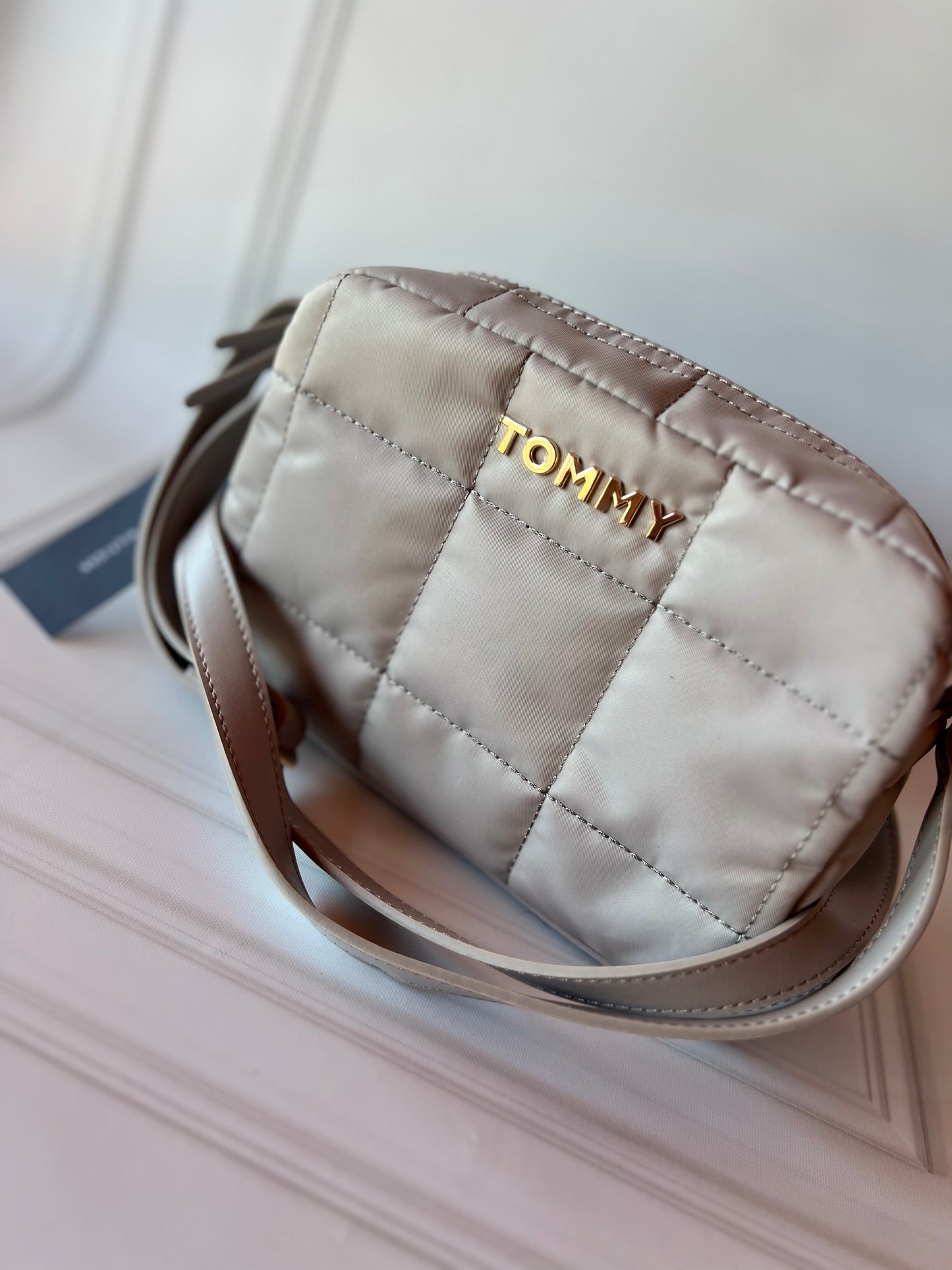 Crossbody Tommy Hilfiger