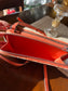 Crossbody Tous