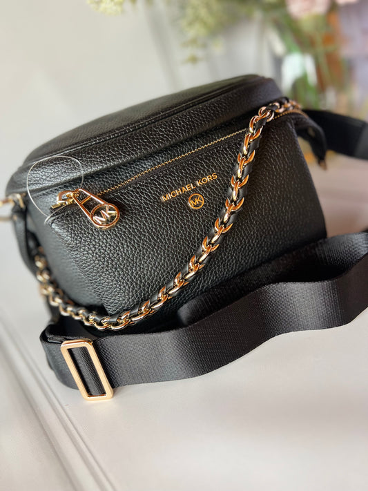 Riñonera Michael Kors
