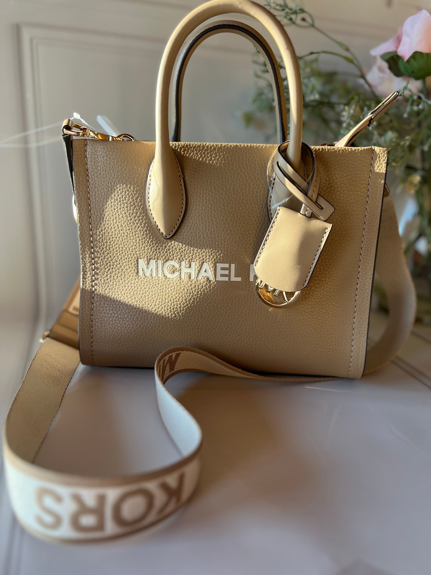Tote Michael Kors