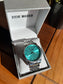 Reloj Steve Madden de Hombre