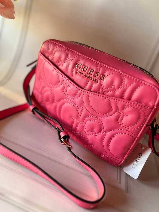 Crossbody Guess