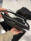 Cartera dé Zadig & Voltaire