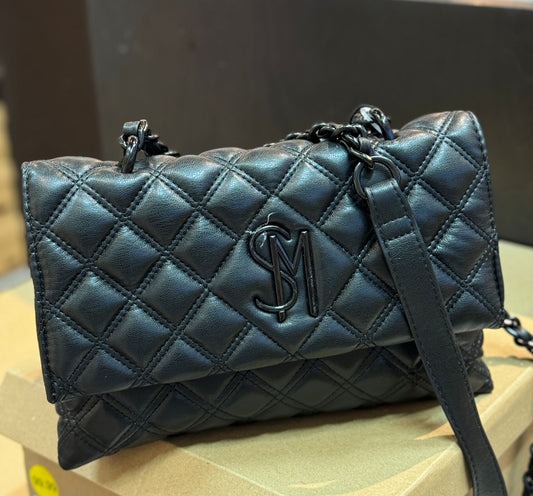 Cartera Steve Madden