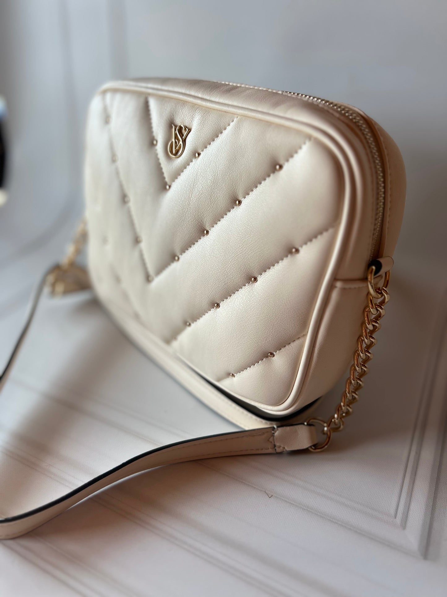 Crossbody Victoria’s Secret