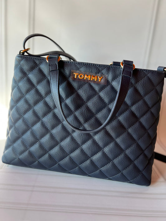 Tote / Cartera de Tommy Hilfiger