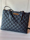 Tote / Cartera de Tommy Hilfiger