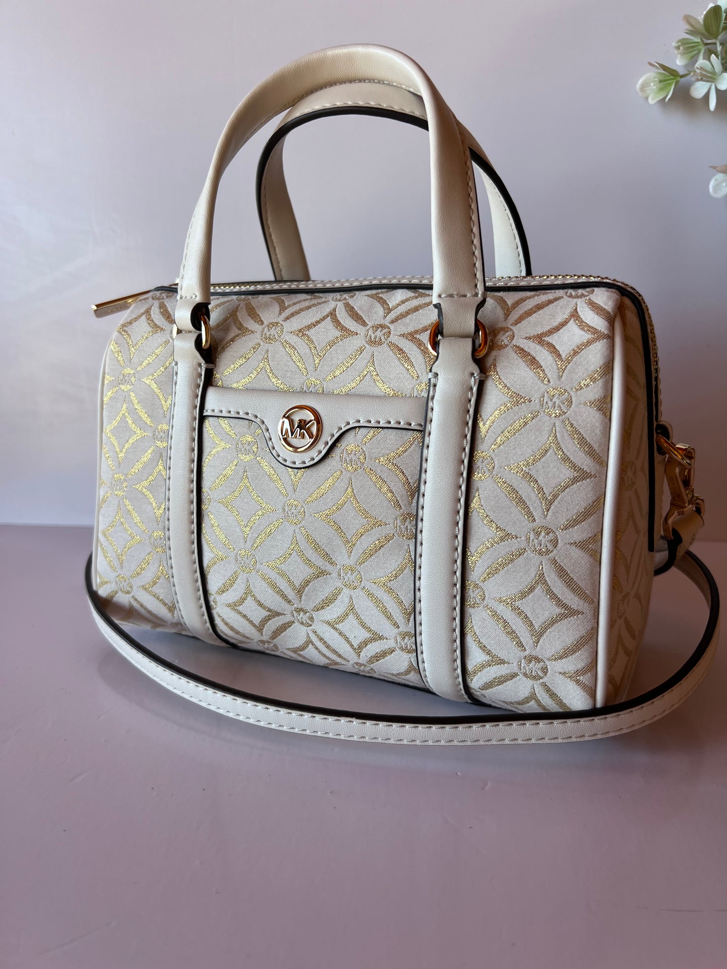 Crossbody Michael Kors