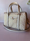 Crossbody Michael Kors