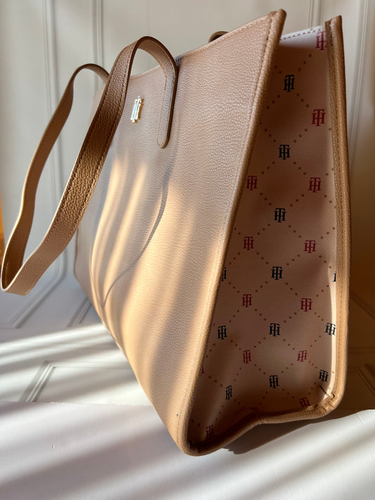 Tote de Tommy Hilfiger