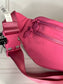 Riñonera / Banano Steve Madden