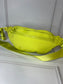 Riñonera / Banano Steve Madden