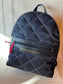 Mochila dé Tommy Hilfiger