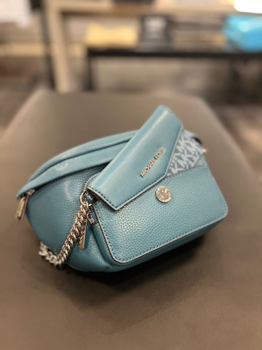 Riñonera Michael Kors
